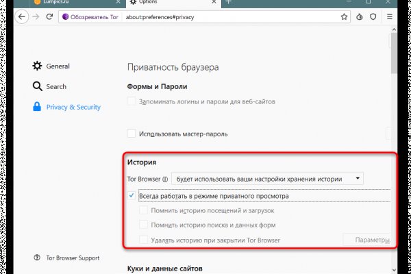 Сайты типа гидры