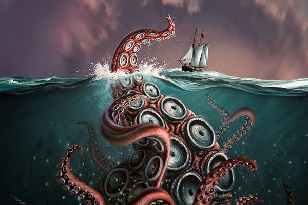Кракен сайт 1kraken me вход