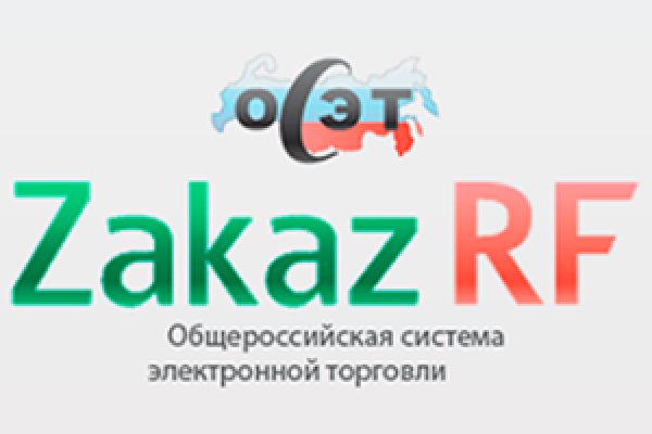 Как зайти на кракен тор