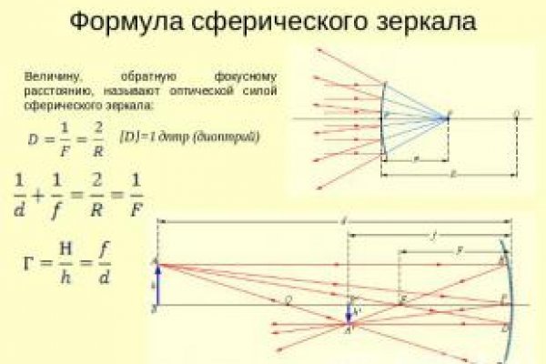 Kraken зайти на сайт