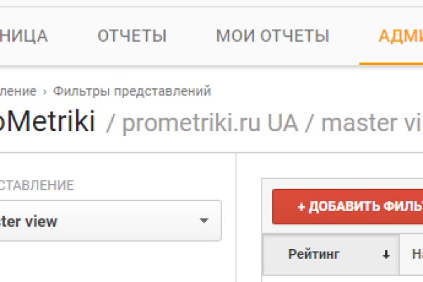 Kraken рабочая ссылка onion